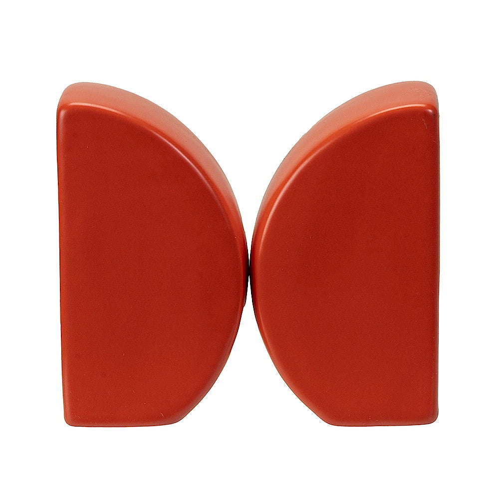 Frank Lloyd Wright 'Moon Gate' Salt & Pepper Set