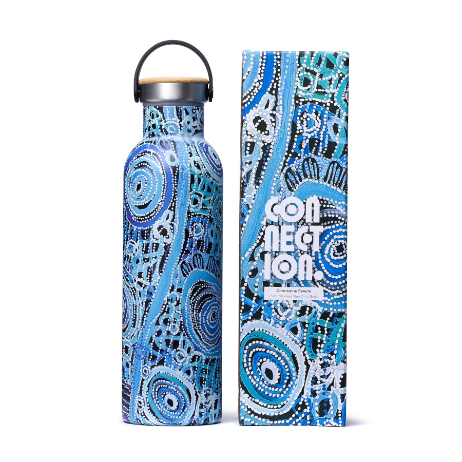 Atnwengerrp Drinking Bottle