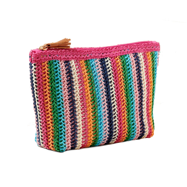 Maya Pouch