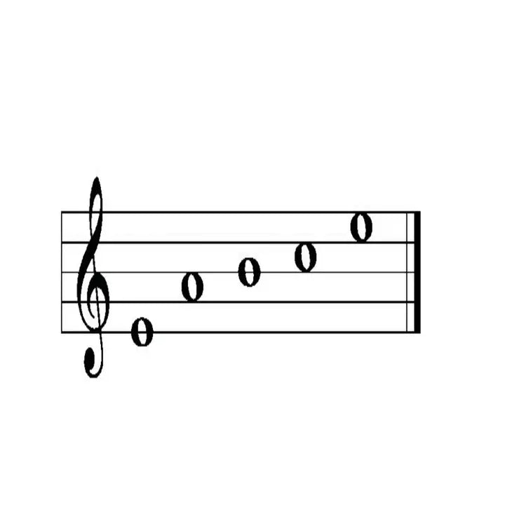 Bronze Crystal Silence Wind Chime