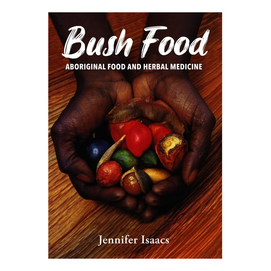 Bush Food