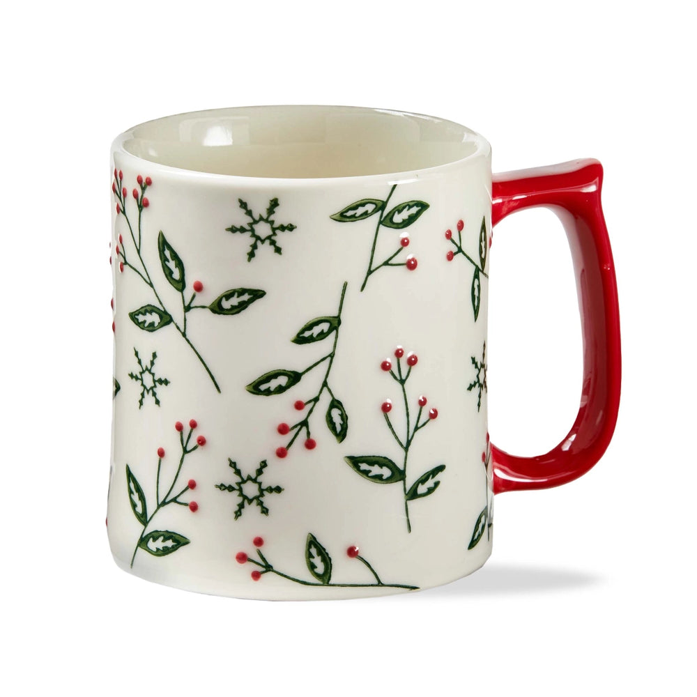 'Tis the Season Mug