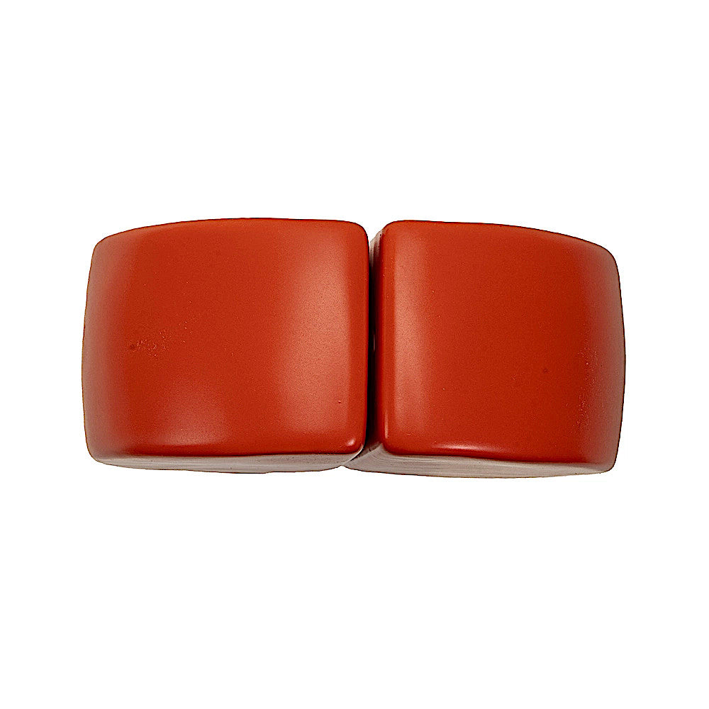 Frank Lloyd Wright 'Moon Gate' Salt & Pepper Set