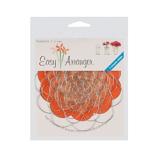 Easy Arranger - Set of 3