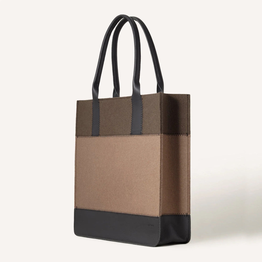 Jaunt Midi Tote