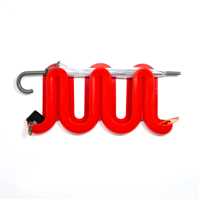 Heller Swell™ Rack