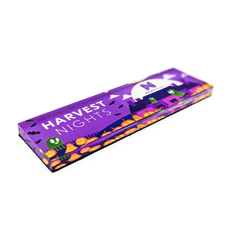 2025 Harvest Nights Magnet