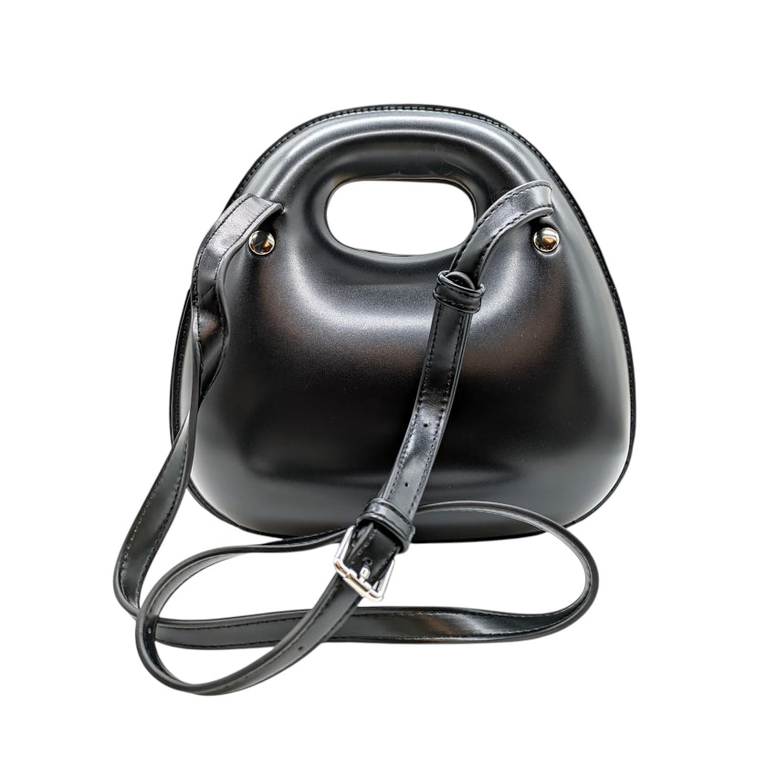 MOMA Modern Bag - Black