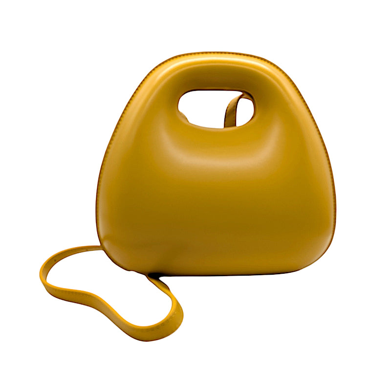 MOMA Modern Bag - Yellow