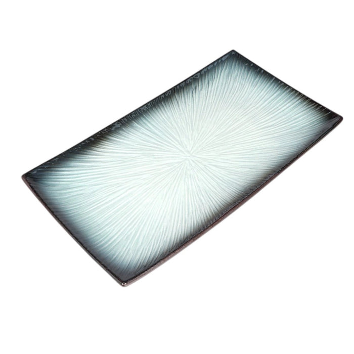 Seikai Rectangle Platter