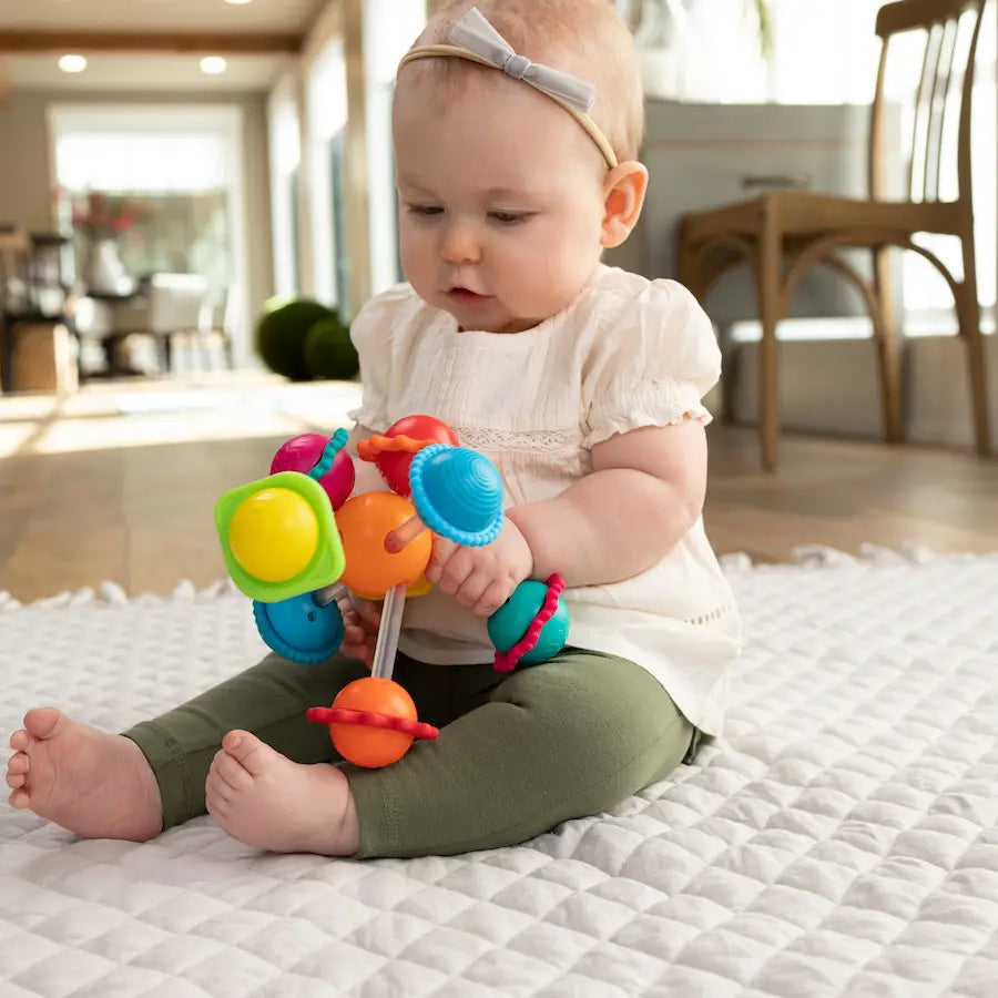 Wimzle Sensory Toy