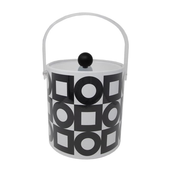 Modernista Ice Bucket