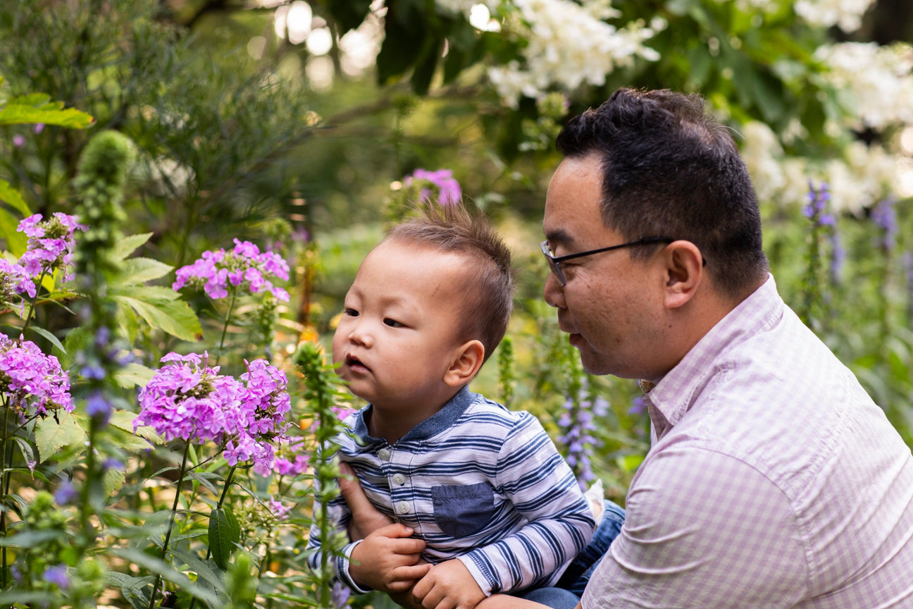 Top Picks for Dad
