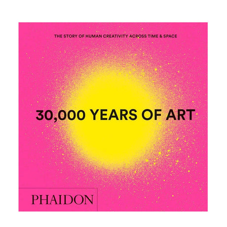 Art + Culture