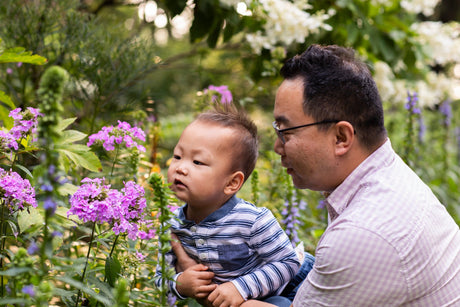 Top Picks for Dad