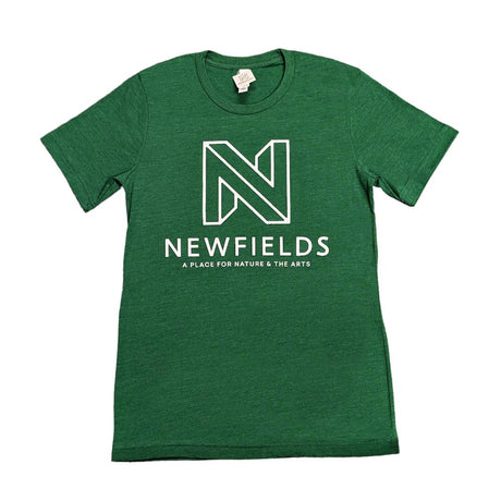 Newfields Collection