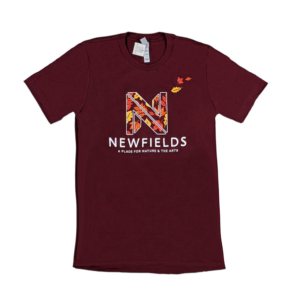 Newfields Collection