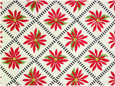 Christmas In July Sale