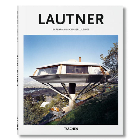 Architecture + Design