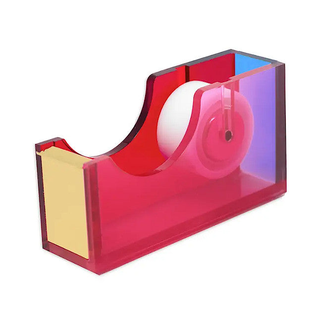 Desk Accessories