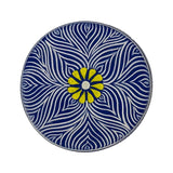 Tabaka Soapstone Box