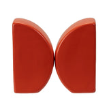 Frank Lloyd Wright 'Moon Gate' Salt & Pepper Set