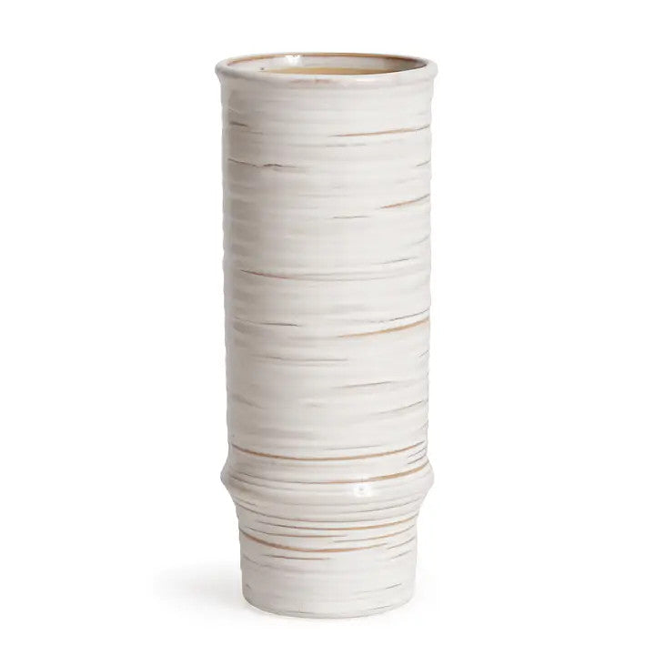 Barclay Butera 'Anacapa' Vase