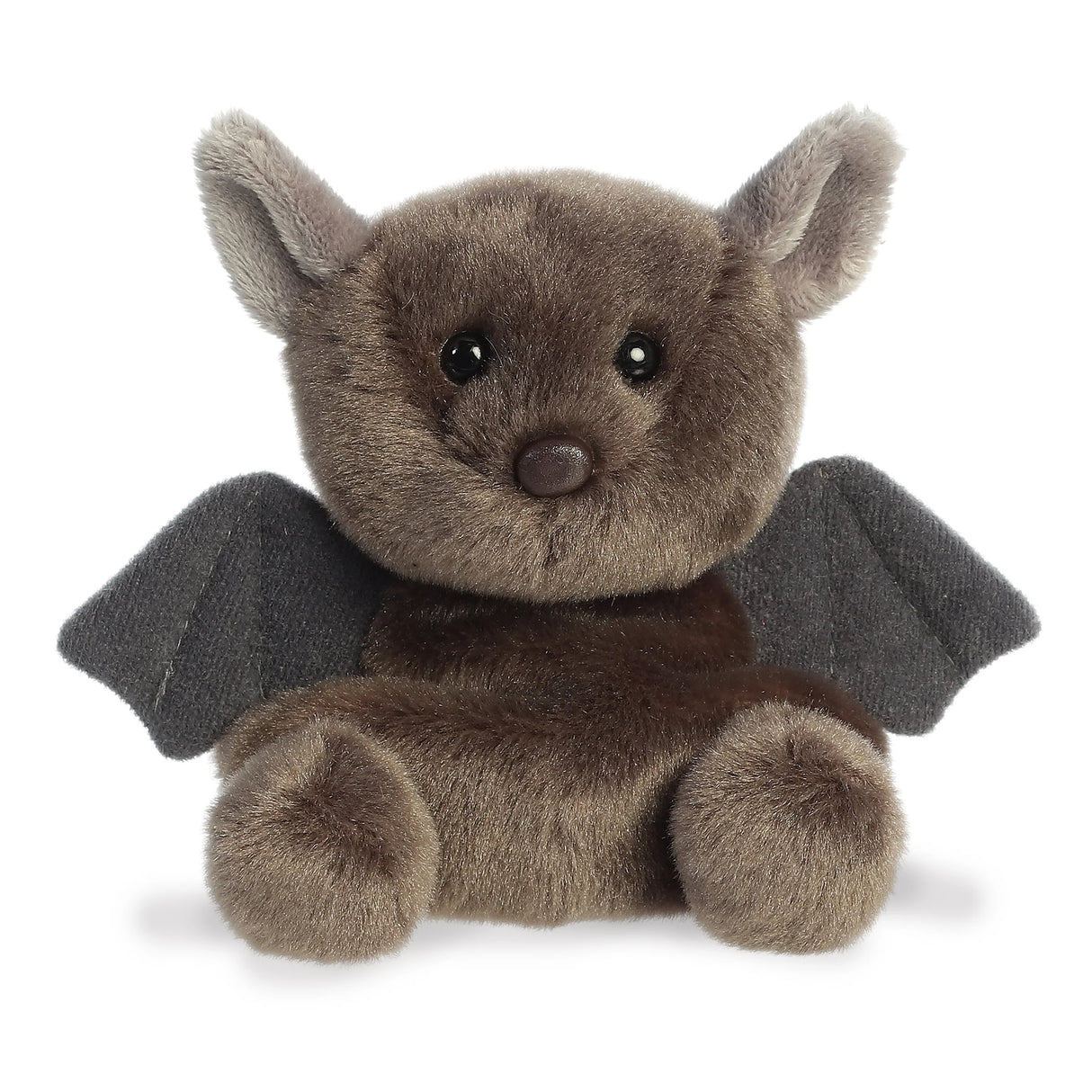 Luna Bat Plush