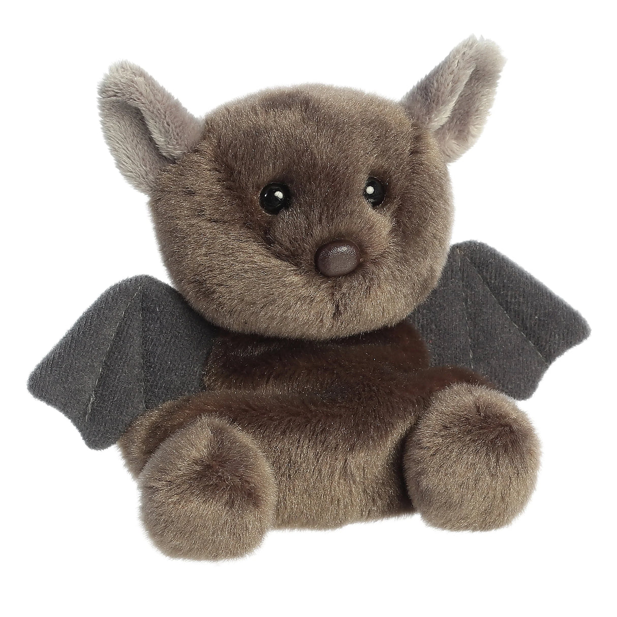 Luna Bat Plush