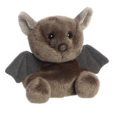 Luna Bat Plush