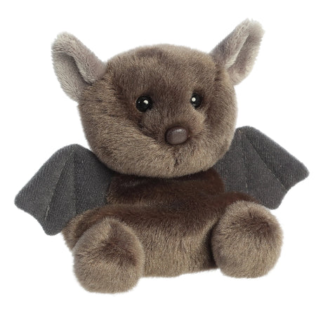 Luna Bat Plush