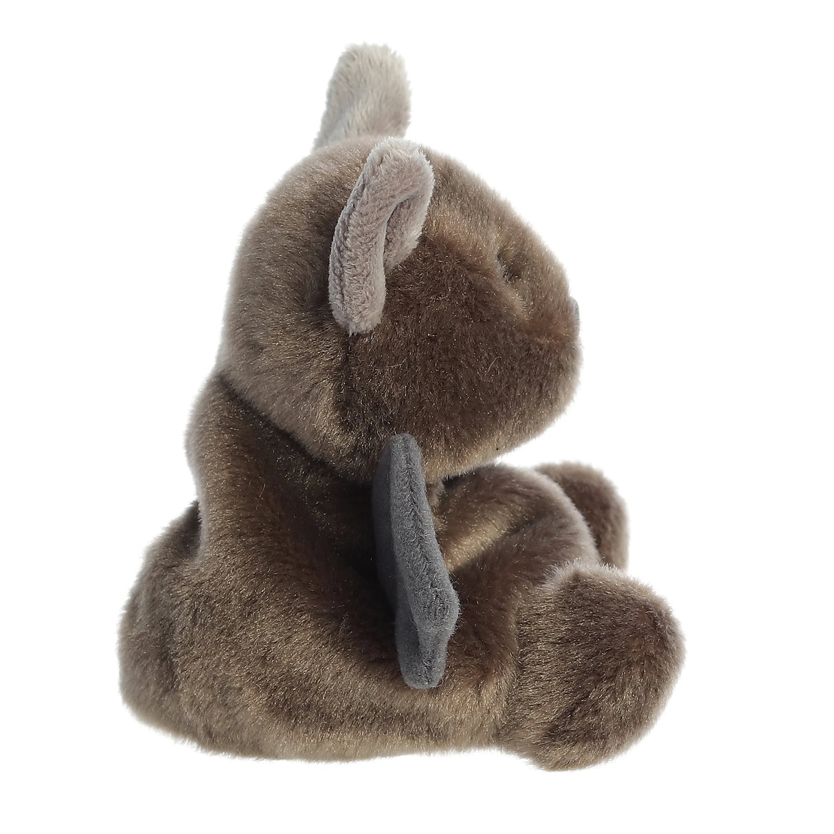 Luna Bat Plush