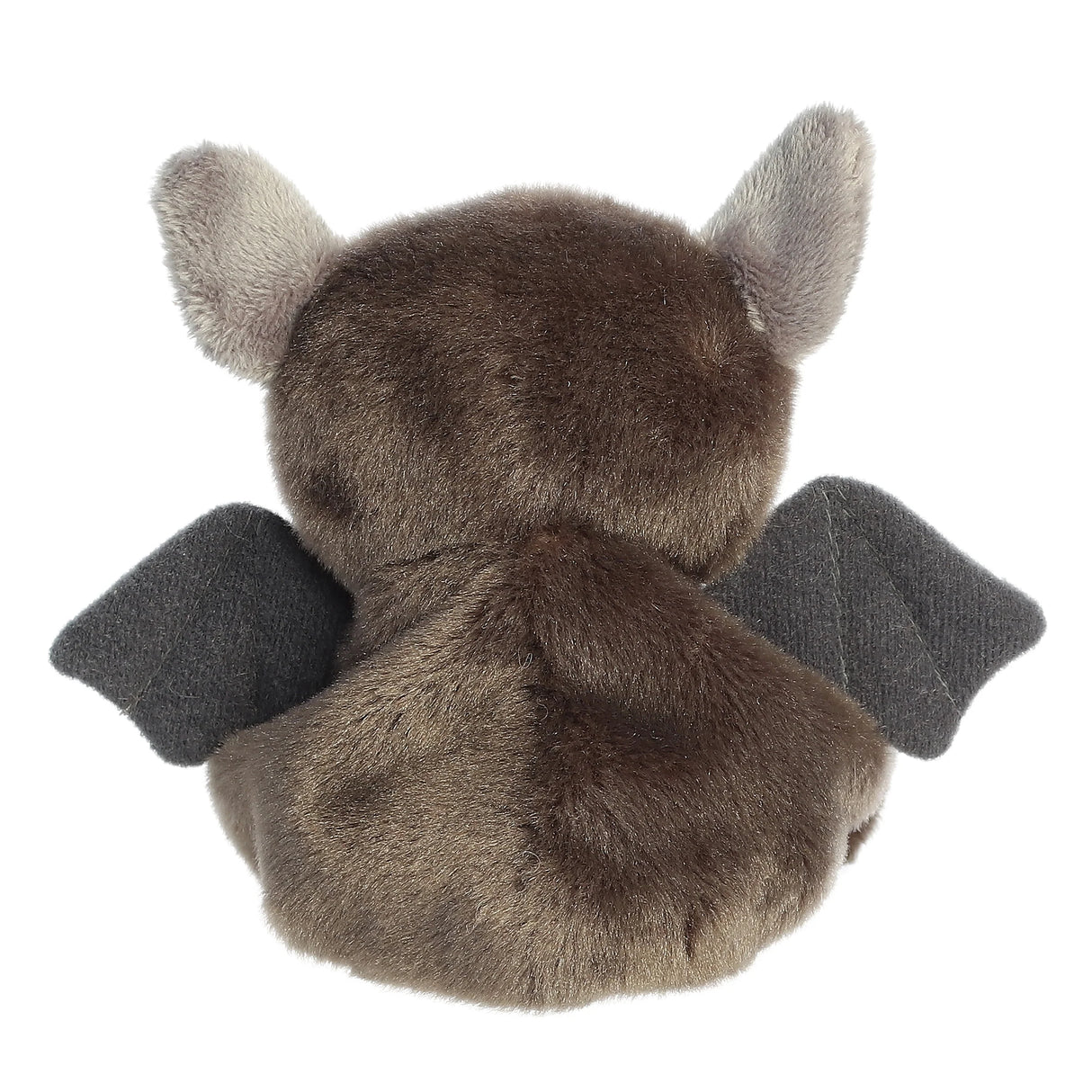 Luna Bat Plush