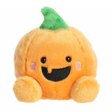 Gourdon Jack O' Lantern Plush
