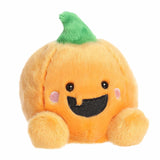 Gourdon Jack O' Lantern Plush