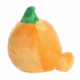 Gourdon Jack O' Lantern Plush