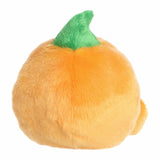 Gourdon Jack O' Lantern Plush