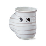 Mummy Handwarmer Mug