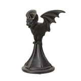 Vespertilio Bat Candle Holder Candle Holder