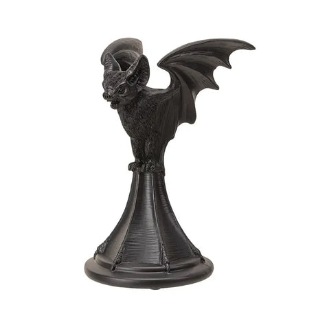 Vespertilio Bat Candle Holder Candle Holder