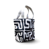 Kuba Tote Bag