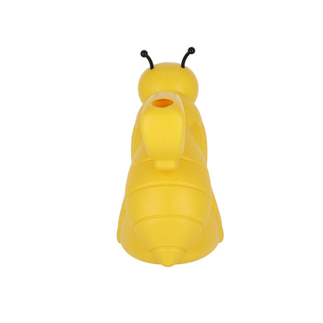 Bee Watering Can