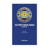 Esther Mahlangu Handbook