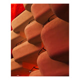 What a Building Does