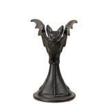 Vespertilio Bat Candle Holder Candle Holder