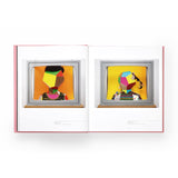 Derrick Adams (Phaidon)