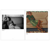 Barkley Hendricks: Solid!