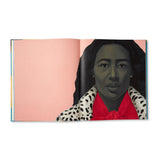 Amy Sherald: The World We Make