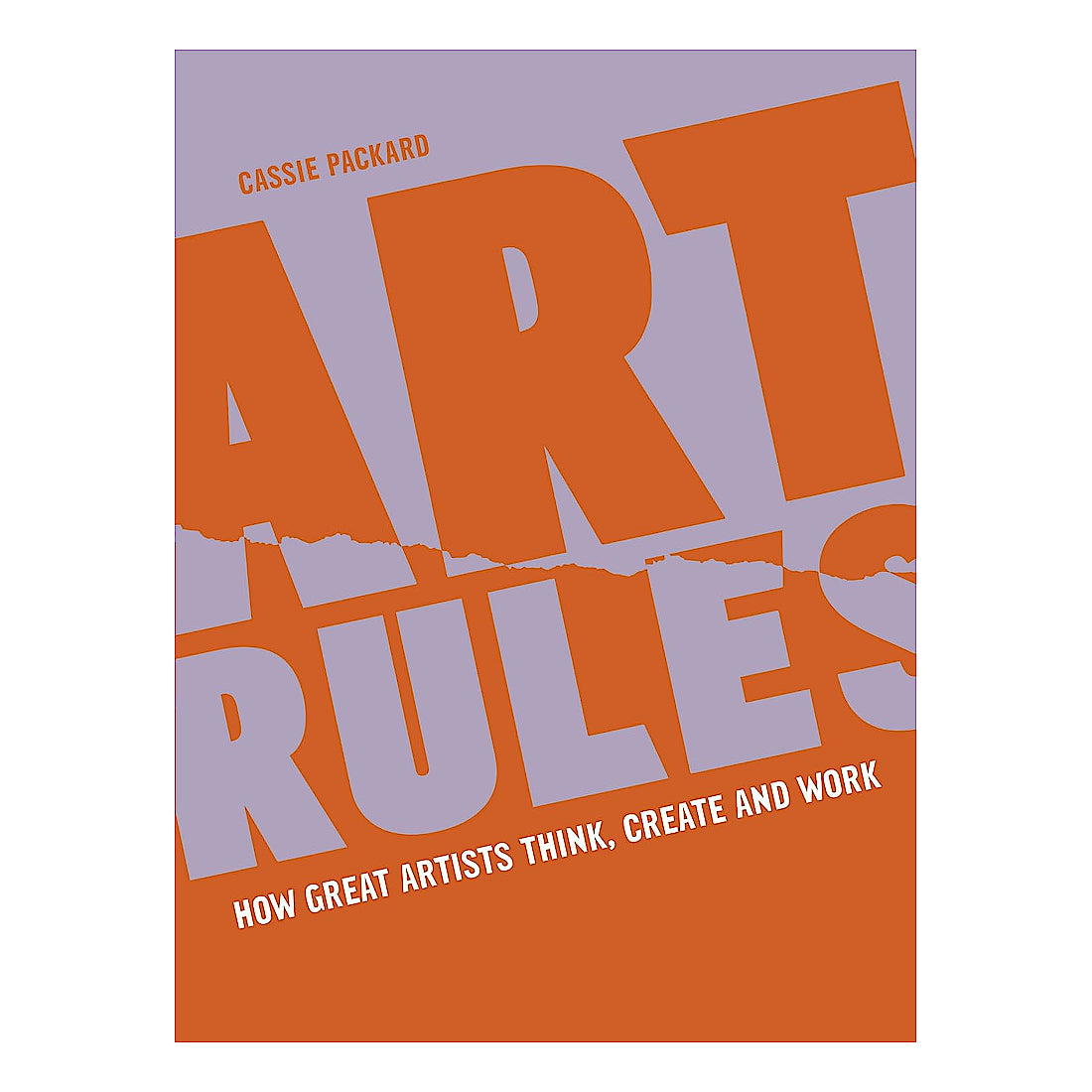 Art Rules