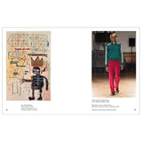 The Culture: Hip Hop & Contemporary Art in the 21st Century